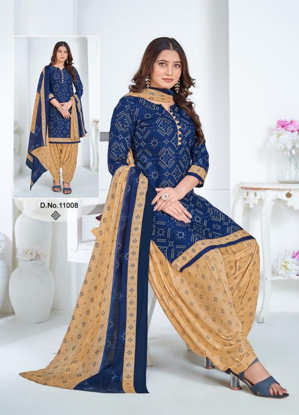 Jash Palak Vol-1 – Readymade With Lining